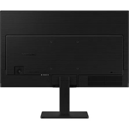 Samsung Monitor 24" - S24D300GAU (IPS, 1920x1080, 16:9, FHD, 100HZ, 250cd/m2, 5ms)