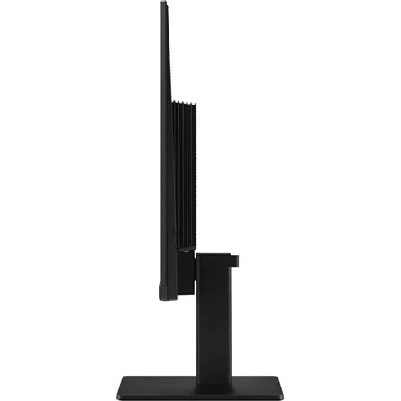 Samsung Monitor 24" - S24D300GAU (IPS, 1920x1080, 16:9, FHD, 100HZ, 250cd/m2, 5ms)