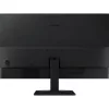 SMG MON SAMSUNG VA 75Hz monitor 24" S3 S31D, 1920x1080, 16:9, 250cd/m2, 5ms, HDMI/VGA