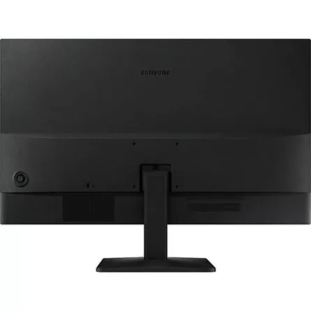 SMG MON SAMSUNG VA 75Hz monitor 24" S3 S31D, 1920x1080, 16:9, 250cd/m2, 5ms, HDMI/VGA