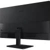 SMG MON SAMSUNG VA 75Hz monitor 24" S3 S31D, 1920x1080, 16:9, 250cd/m2, 5ms, HDMI/VGA