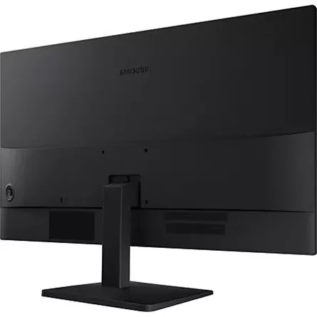 SMG MON SAMSUNG VA 75Hz monitor 24" S3 S31D, 1920x1080, 16:9, 250cd/m2, 5ms, HDMI/VGA