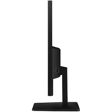 SMG MON SAMSUNG VA 75Hz monitor 24" S3 S31D, 1920x1080, 16:9, 250cd/m2, 5ms, HDMI/VGA