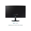 Samsung LS24D360GAUXEN 24" FHD 100Hz ívelt Essential S3 Monitor