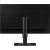 Samsung LS24D402GAUXEN Essential S4 S40GD Full HD 100Hz Üzleti Monitor