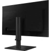 Samsung LS24D402GAUXEN Essential S4 S40GD Full HD 100Hz Üzleti Monitor