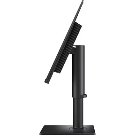 Samsung Essential S40GD 24" IPS LED monitor fekete 100Hz