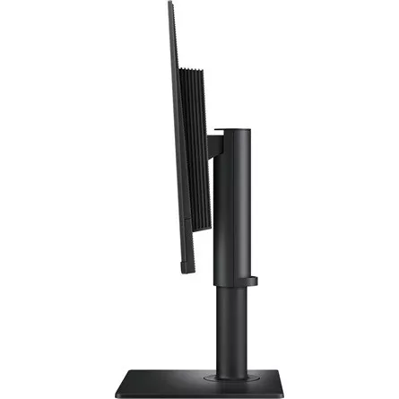 Samsung Essential S40GD 24" IPS LED monitor fekete 100Hz