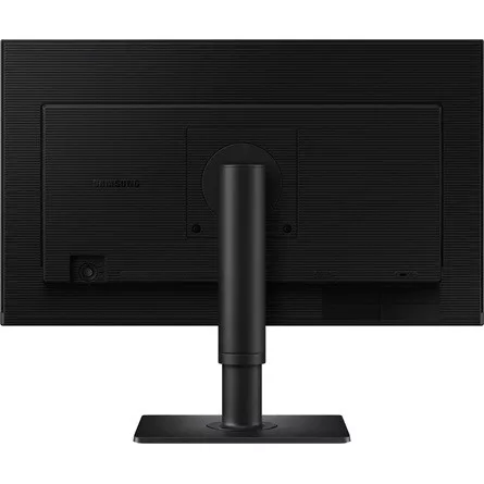 Samsung Essential S40GD 24" IPS LED monitor fekete 100Hz