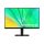 Samsung  LS24D600EAUXEN 24" ViewFinity S6 S60D QHD 100HZ monitor