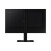 Samsung  LS24D600EAUXEN 24" ViewFinity S6 S60D QHD 100HZ monitor