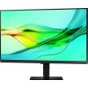 Samsung LS24D600UAUXEN 24" ViewFinity S6 S60UD QHD monitor