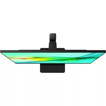 SMG MON SAMSUNG IPS 100Hz monitor 24" S60UD, 2560x1440, 16:9, 350cd/m2, 5ms, DisplayPort/HDMI/3xUSB/USB-C/LAN, Pivot