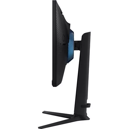 Samsung LS24DG300EUXEN 24" FHD 180Hz Odyssey G3 Gaming Monitor