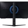 Samsung LS24DG300EUXEN 24" FHD 180Hz Odyssey G3 Gaming Monitor