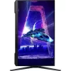 Samsung LS24DG300EUXEN 24" FHD 180Hz Odyssey G3 Gaming Monitor