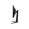 Samsung LS24DG300EUXEN 24" FHD 180Hz Odyssey G3 Gaming Monitor