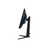 Samsung LS24DG300EUXEN 24" FHD 180Hz Odyssey G3 Gaming Monitor