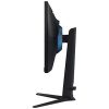 Samsung Monitor 24" - S24DG302EU (VA, 1920x1080, 16:9, FHD, 180HZ, 250cd/m2, 1ms, Pivot, Flat)