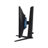 Samsung Monitor 24" - S24DG302EU (VA, 1920x1080, 16:9, FHD, 180HZ, 250cd/m2, 1ms, Pivot)