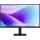 Samsung Monitor 24" - S24F320GAU (IPS, 1920x1080, 16:9, FHD, 120HZ, 250cd/m2, 5ms)