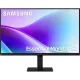 Samsung Monitor 24" - S24F320GAU (IPS, 1920x1080, 16:9, FHD, 120HZ, 250cd/m2, 5ms)