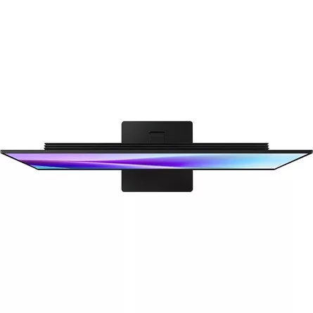 Samsung Monitor 24" - S24F320GAU (IPS, 1920x1080, 16:9, FHD, 120HZ, 250cd/m2, 5ms)