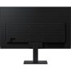 Samsung Essential S32GF 24" IPS LED monitor fekete 120Hz