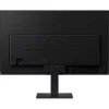 Samsung Monitor 24" - S24F320GAU (IPS, 1920x1080, 16:9, FHD, 120HZ, 250cd/m2, 5ms)