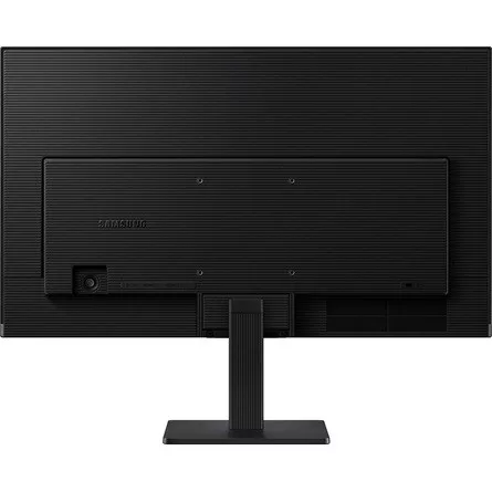 Samsung Monitor 24" - S24F320GAU (IPS, 1920x1080, 16:9, FHD, 120HZ, 250cd/m2, 5ms)