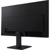 Samsung Monitor 24" - S24F320GAU (IPS, 1920x1080, 16:9, FHD, 120HZ, 250cd/m2, 5ms)