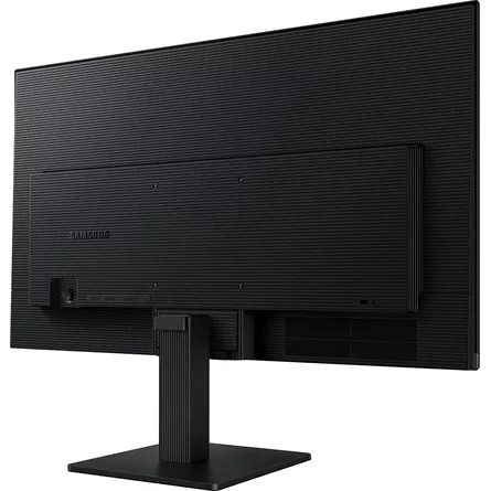 Samsung Monitor 24" - S24F320GAU (IPS, 1920x1080, 16:9, FHD, 120HZ, 250cd/m2, 5ms)