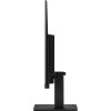Samsung Essential S32GF 24" IPS LED monitor fekete 120Hz