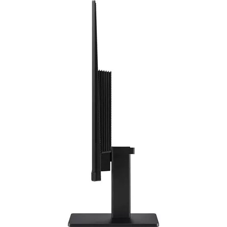 Samsung Monitor 24" - S24F320GAU (IPS, 1920x1080, 16:9, FHD, 120HZ, 250cd/m2, 5ms)