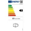 Samsung Essential S32GF 24" IPS LED monitor fekete 120Hz