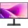 SMG MON SAMSUNG IPS 100Hz monitor 24" S43UF, 1920x1080, 16:9, 300cd/m2, 5ms, DisplayPort/HDMI/USB-C/LAN, Pivot