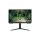 Samsung Monitor 25" - S25BG400EU (IPS, 1920x1080, 16:9, 240HZ, 400cd/m2, 1ms, Pivot)