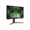 Samsung Monitor 25" - S25BG400EU (IPS, 1920x1080, 16:9, 240HZ, 400cd/m2, 1ms, Pivot)