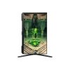 Samsung Monitor 25" - S25BG400EU (IPS, 1920x1080, 16:9, 240HZ, 400cd/m2, 1ms, Pivot)