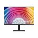 Samsung LS27A600NAUXEN 27" S60A WQHD 16:9 75 Hz IPS