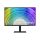 Samsung S60UA S27A60PUUU 27" IPS LED monitor fekete 75Hz FreeSync (USB-C: 90W)