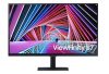 Samsung LS27A700NWPXEN 27" Monitor