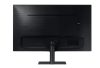 Samsung LS27A700NWPXEN 27" Monitor