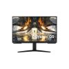 Samsung Odyssey G3 S27AG32ANU 27" VA LED gaming monitor fekete 165Hz FreeSync Premium