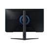 Samsung Odyssey G3 S27AG32ANU 27" VA LED gaming monitor fekete 165Hz FreeSync Premium