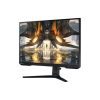 Samsung Odyssey G3 S27AG32ANU 27" VA LED gaming monitor fekete 165Hz FreeSync Premium