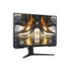 Samsung Odyssey G3 S27AG32ANU 27" VA LED gaming monitor fekete 165Hz FreeSync Premium