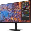 Samsung LS27B800PXPXEN 27" ViewFinity S8 Monitor