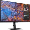 Samsung LS27B800PXPXEN 27" ViewFinity S8 Monitor