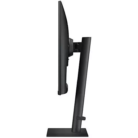 Samsung LS27B800PXPXEN 27" ViewFinity S8 Monitor